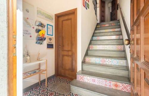 Antica Porta delle Cinque Terre - Foto 14