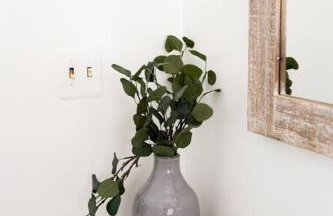 Seaside Bliss -Downtown! Beach! ConvCenter! Bikes! - Foto 37