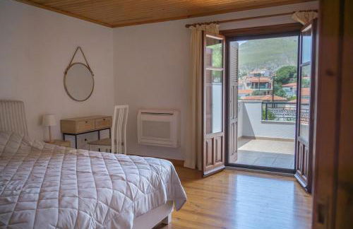 Galinos-traditional house B - Photo 19