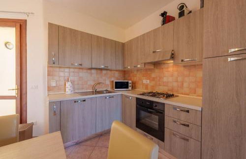 Casa Vacanze Melograno - Foto 7