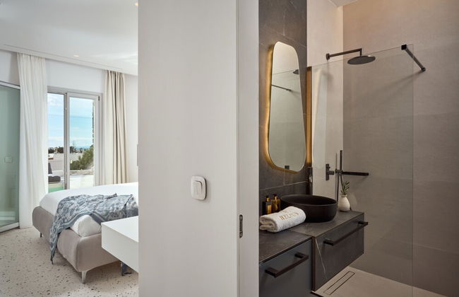 Helius Villas - Foto 27