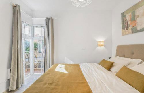 Yucca Park 1 Bed Apartment - Foto 16