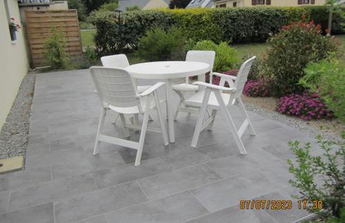 Villa Atlantique - Foto 14