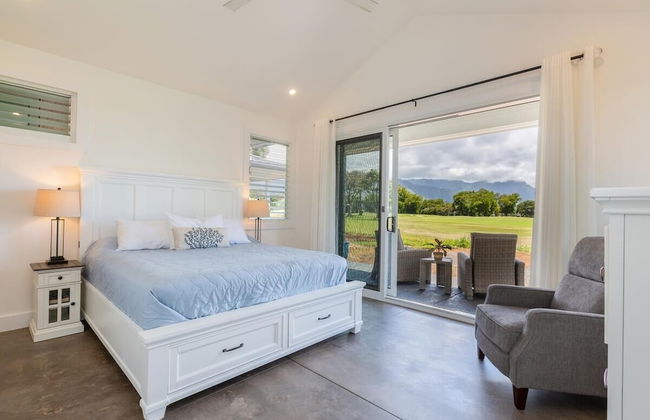 Kauai Tradewinds 4 Bedroom Home by RedAwning - Foto 2