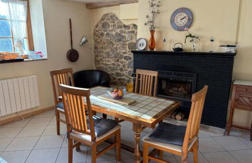 Les Rives de l'Armançon - Foto 21