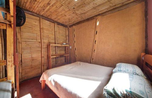 Cambuca Surf Skate - Foto 45