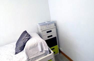 A las puertas de la Catedral 90m2 Parking gratis - Foto 30