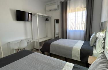 Apartamento Mas y Prat nº 19 Ecija - Foto 21