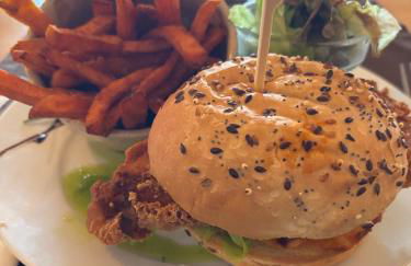 Le cabanon aux volets verts - Foto 39