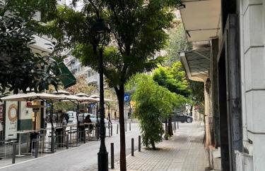 Secret Diamond Drops - Foto 24