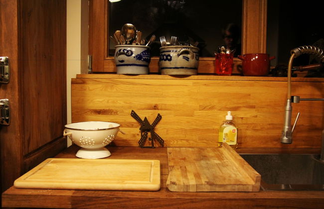 De Reus van Horebeke - Photo 14