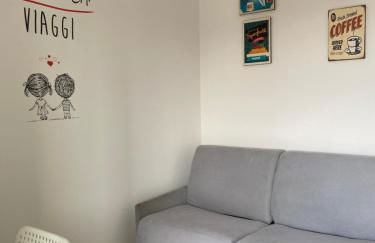 Casa Angelina - Foto 23