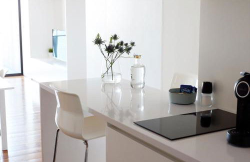 Oh! Porto Apartments - Foto 136