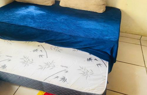 Tranquilidade na Chapad dos Veadeiros - Foto 7