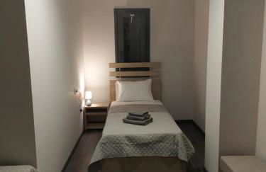 Square Apartments 3 - Foto 11