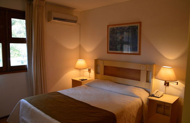 Rincon del Este Resort - Photo 17