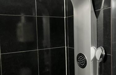 Porto Nest - Photo 25