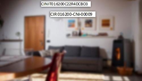 La Casa di Emy - Photo 2