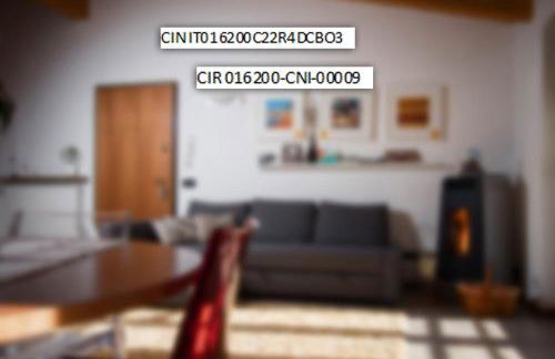 La Casa di Emy - Photo 2