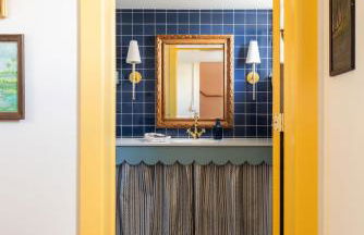 Hot Tub, 5BR2BTH in Guthrie, OK- Near EdmondOKC - Photo 28