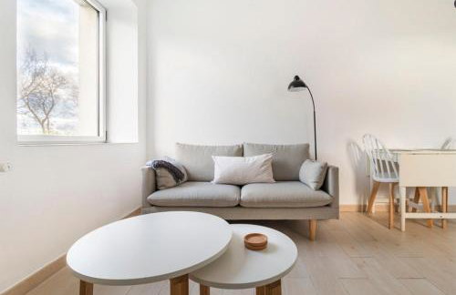 Apartamento con vistas a la playa - Foto 3