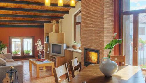 Apartamento ll - Foto 2