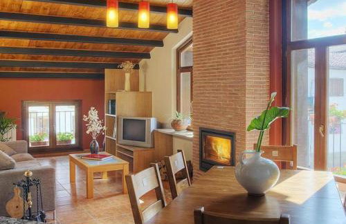 Apartamento ll - Photo 6