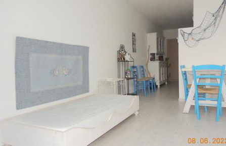 SENAFER Funtana Meiga - Foto 55