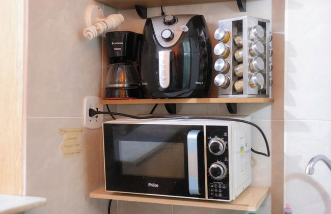 360 Aterro do Flamengo By SUHCasa - Foto 32