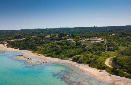 Analipsi House Afrodite - Foto 19