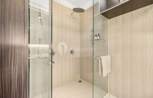 PALAIS by Kozystay - Foto 14