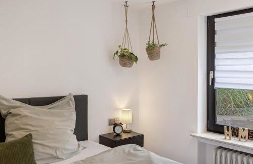 Fewo Goldbach - Foto 15