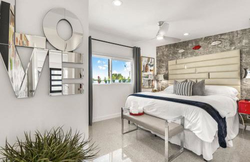 Sunview Escape by Rather Be Properties - Foto 21