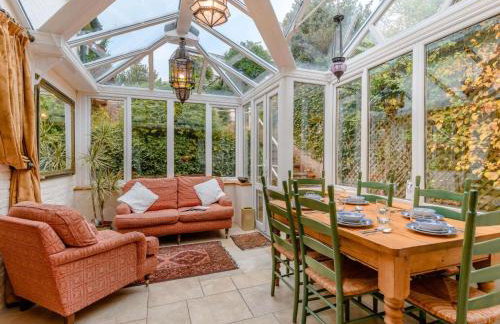 3 Bed in Sandown oc-85985 - Foto 2