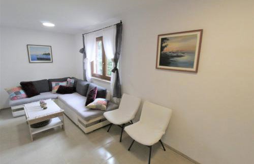 APP Mirjam - Savudrija, Umag - Foto 5