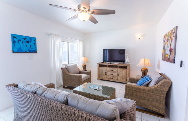 Coralito Bay Suites & Villas - Foto 27