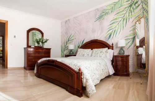 La Casa de Enfrente - Foto 7