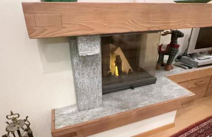 Casa Mia by Ca-Sa Check - Foto 26