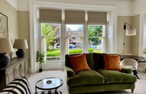 The Stalls - Luxury Apartment by Opera & Dome - Foto 4