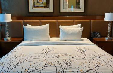 Luxury Suites International At The Signature - Foto 107