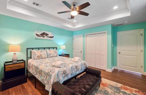 Mellow Yellow - Foto 17