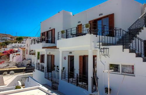 Lindos Beauty - Foto 10