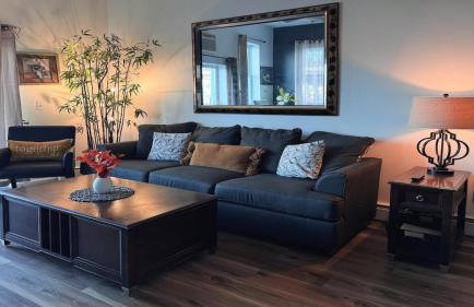 Triple See NY Now - Sleeps 41 -15 Mins to NYC - Foto 62