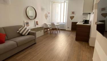 Carruggio 151-2 - Foto 3