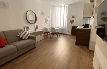 Carruggio 151-2 - Foto 3