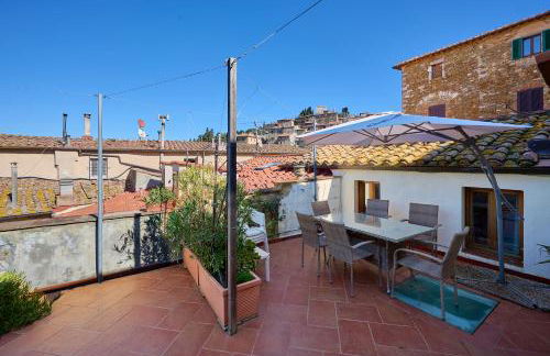 Casa de Alan - Foto 23