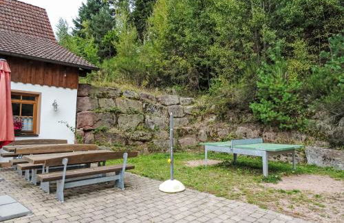 Apartment Biohof Herrenweg-2 by Interhome - Foto 13