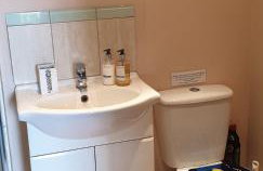 Jurassic Loft Apartment - Foto 31