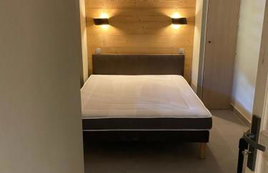 Appartement 6 personnes pied des pistes - Foto 52