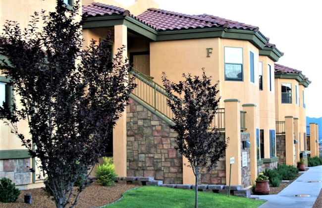 Highlands Resort at Verde Ridge - Foto 46